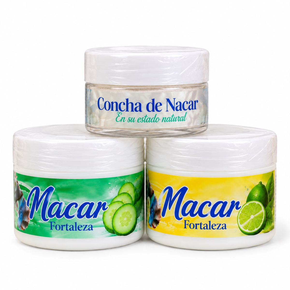 🌿✨ SET FACIAL ANTIMANCHAS – PIEL MÁS LIMPIA Y RADIANTE ✨🌿