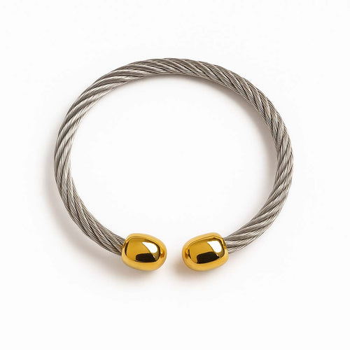 PULSERA BIOMAGNÉTICA ALTA CALIDAD